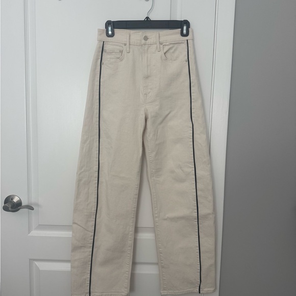 MOTHER - The Half-Piped Ankle - Picture 2 of 7